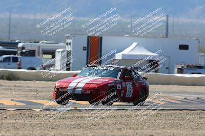 media/Feb-18-2024-Nasa AZ (Sun) [[891db5b212]]/6-Race Group B/Session 2 Turn 2/